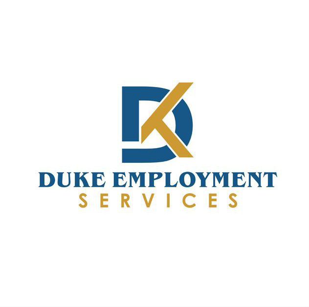 Duke Employment Services